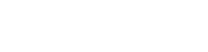 Data Macau